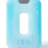 Macpac Ice Packs>Yeti® Thin Ice — Medium