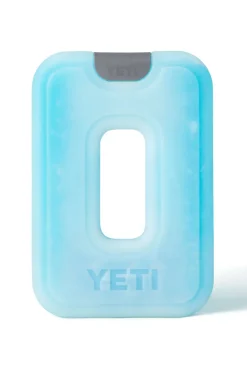 Macpac Ice Packs>Yeti® Thin Ice — Medium