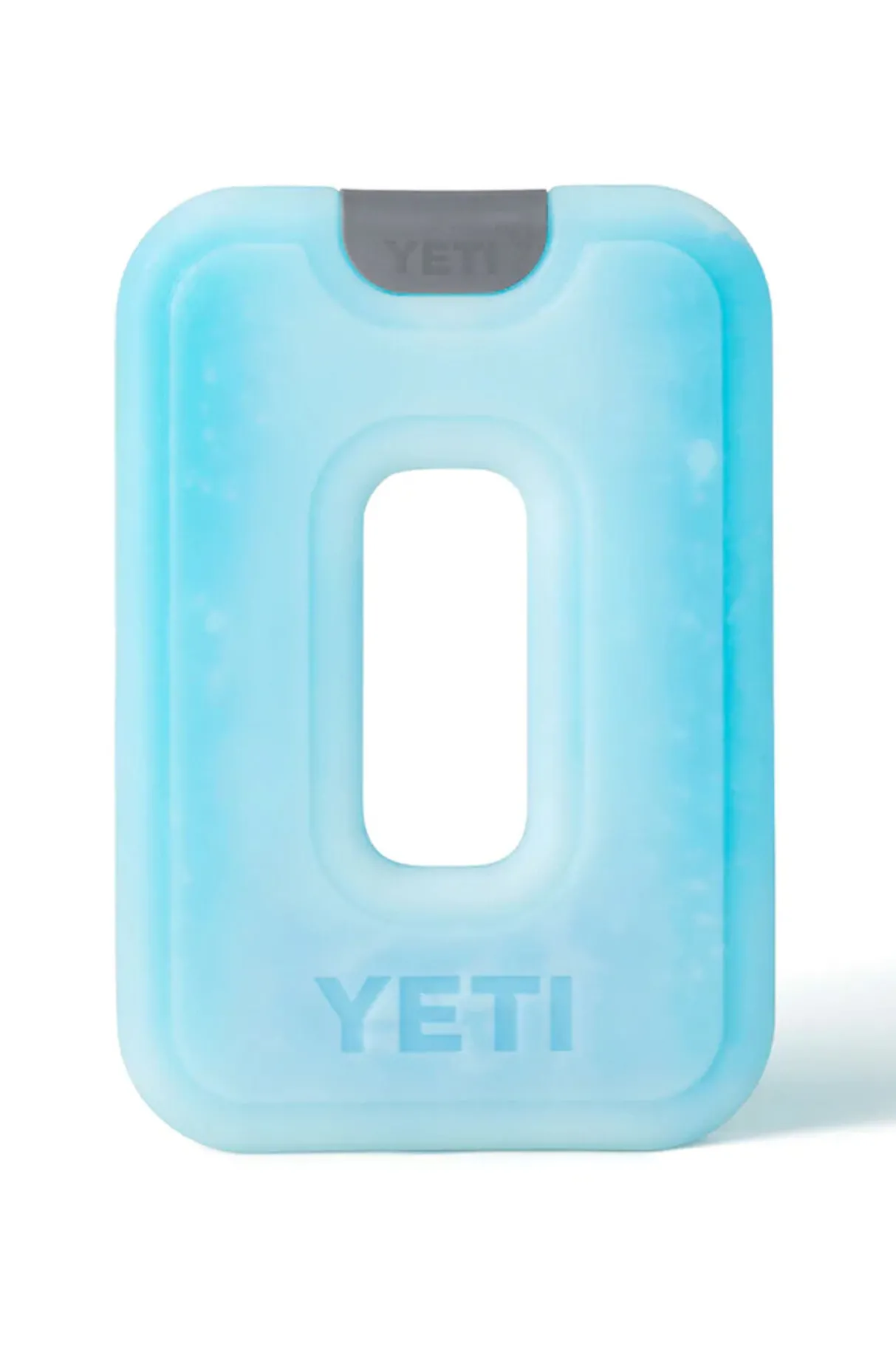 Macpac Ice Packs>Yeti® Thin Ice — Medium