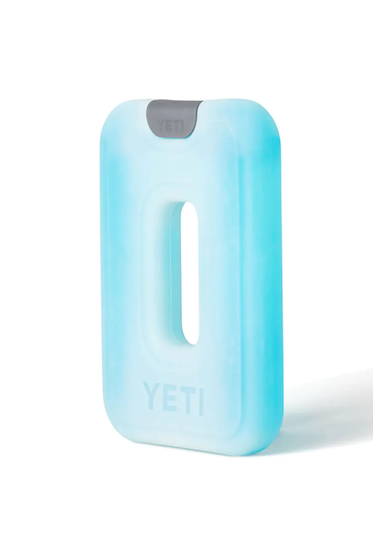 Macpac Ice Packs>Yeti® Thin Ice — Medium