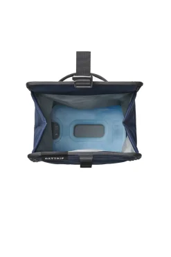 Macpac Ice Packs><noscript><img width=