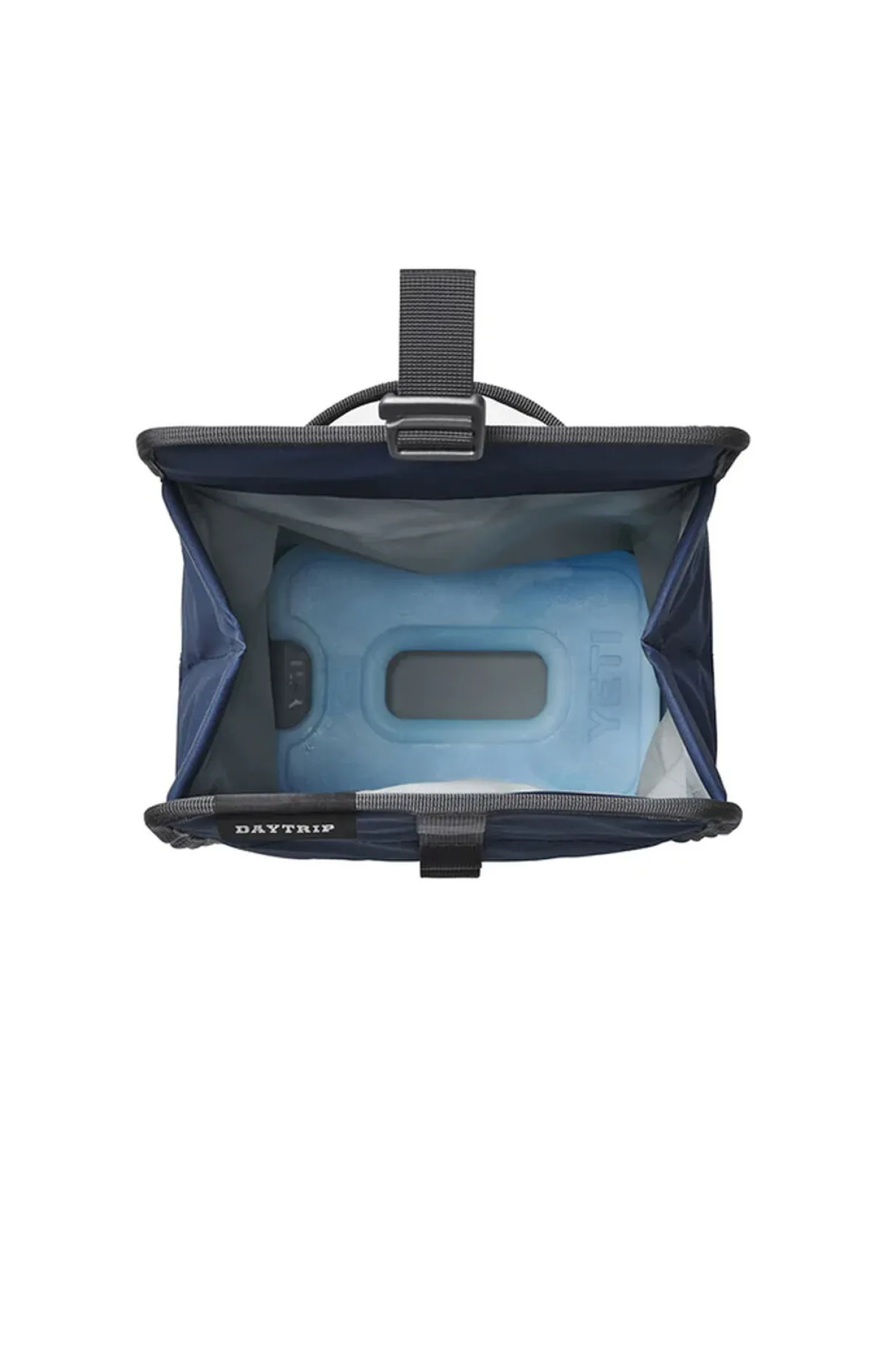 Macpac Ice Packs>Yeti® Thin Ice — Medium