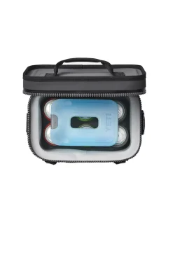 Macpac Ice Packs><noscript><img width=