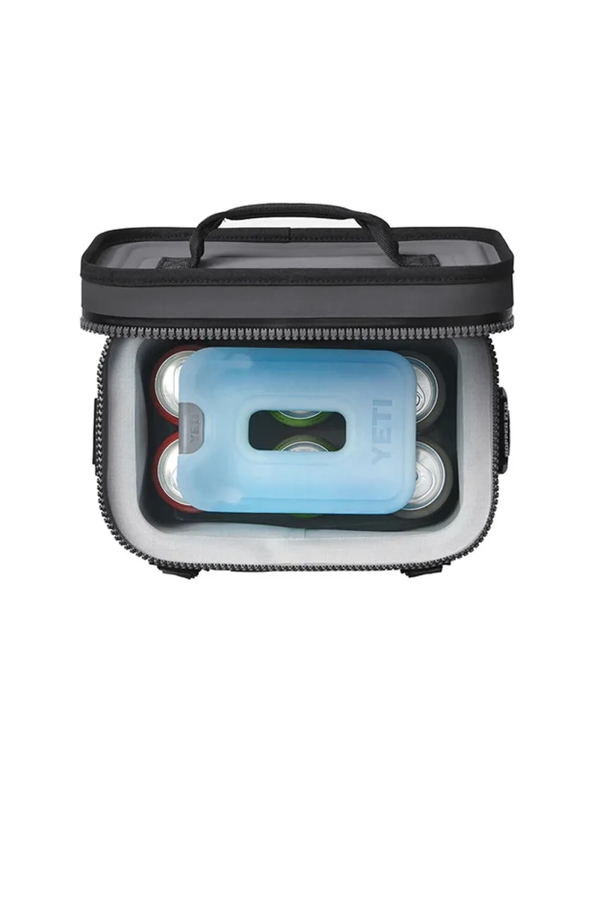 Macpac Ice Packs>Yeti® Thin Ice — Medium