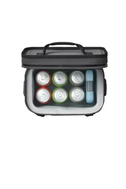Macpac Ice Packs><noscript><img width=