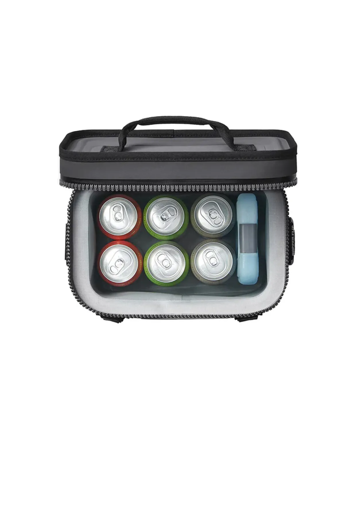 Macpac Ice Packs>Yeti® Thin Ice — Medium