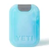 Macpac Ice Packs>Yeti® Thin Ice — Small