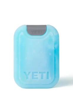 Macpac Ice Packs>Yeti® Thin Ice — Small