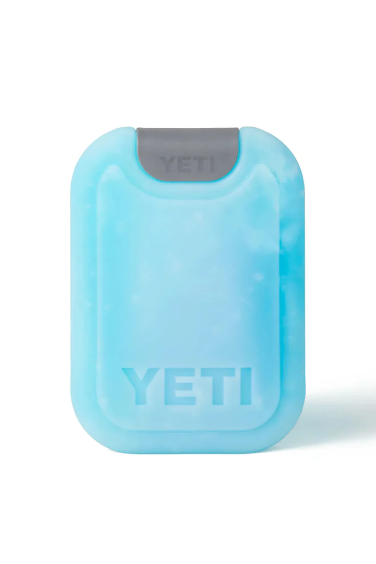 Macpac Ice Packs>Yeti® Thin Ice — Small