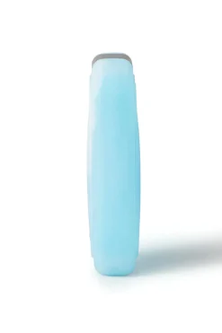 Macpac Ice Packs>Yeti® Thin Ice — Small