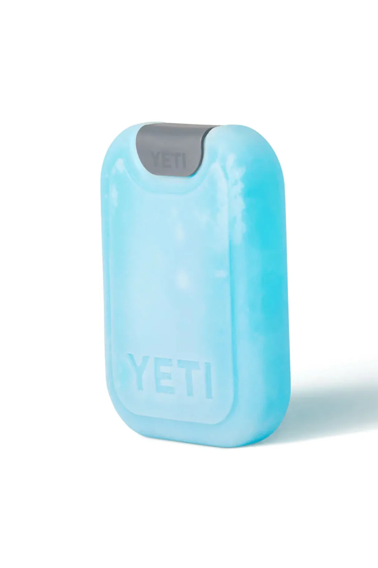 Macpac Ice Packs>Yeti® Thin Ice — Small