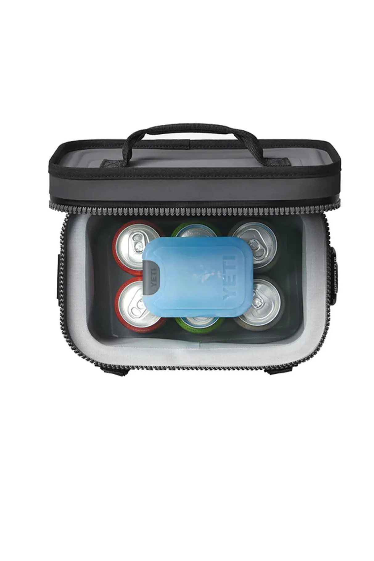 Macpac Ice Packs>Yeti® Thin Ice — Small