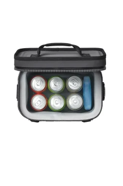 Macpac Ice Packs><noscript><img width=