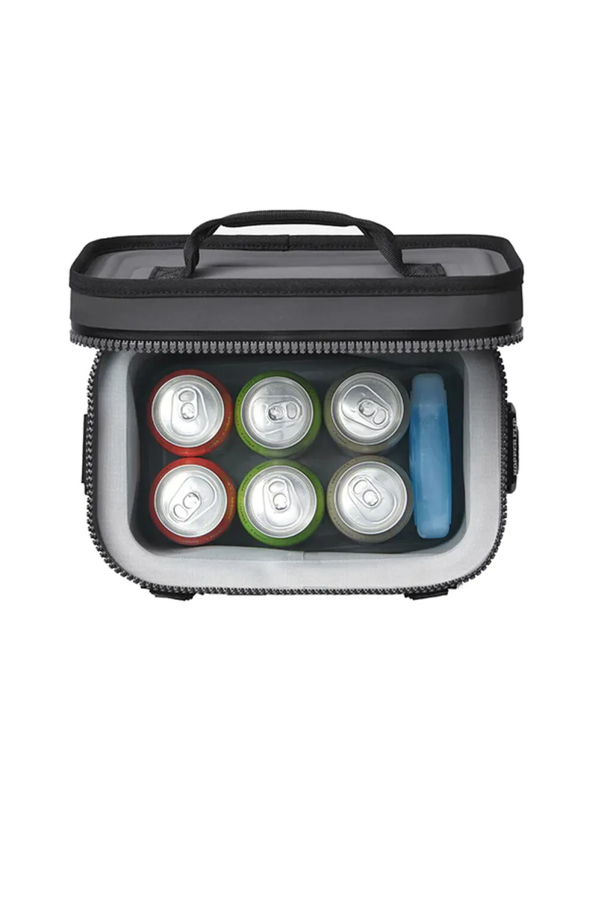 Macpac Ice Packs>Yeti® Thin Ice — Small