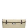 Macpac Coolers & Ice Boxes>Yeti® Tundra 65 Hard Cooler