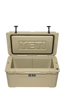 Macpac Coolers & Ice Boxes>Yeti® Tundra 65 Hard Cooler