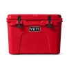 Macpac Coolers & Ice Boxes>Yeti® Tundra 35 Hard Cooler