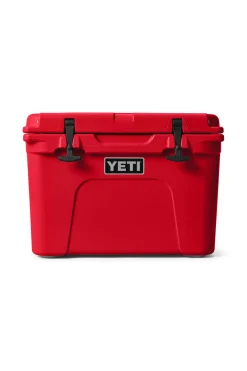 Macpac Coolers & Ice Boxes>Yeti® Tundra 35 Hard Cooler