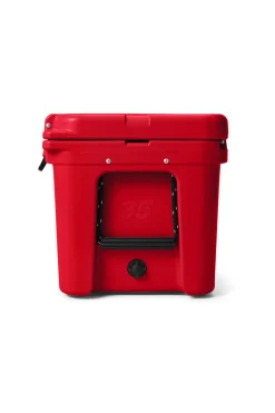 Macpac Coolers & Ice Boxes>Yeti® Tundra 35 Hard Cooler