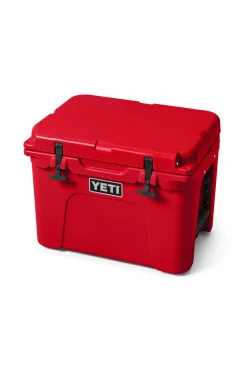 Macpac Coolers & Ice Boxes><noscript><img width=