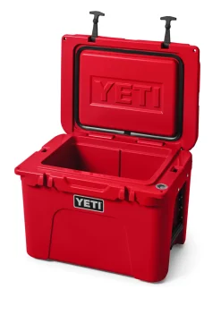 Macpac Coolers & Ice Boxes><noscript><img width=