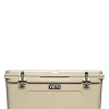 Macpac Coolers & Ice Boxes>Yeti® Tundra 75 Hard Cooler