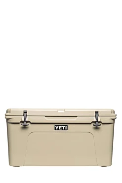 Macpac Coolers & Ice Boxes>Yeti® Tundra 75 Hard Cooler