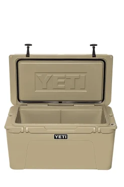 Macpac Coolers & Ice Boxes>Yeti® Tundra 75 Hard Cooler