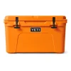 Macpac Coolers & Ice Boxes>Yeti® Tundra® 45 Hard Cooler
