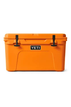 Macpac Coolers & Ice Boxes>Yeti® Tundra® 45 Hard Cooler