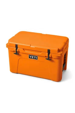 Macpac Coolers & Ice Boxes>Yeti® Tundra® 45 Hard Cooler