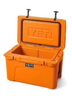 Macpac Coolers & Ice Boxes><noscript><img width=