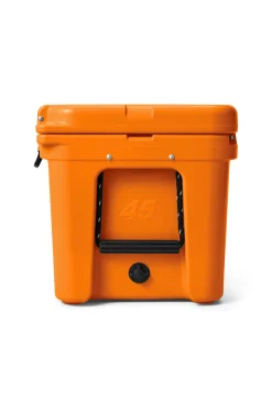Macpac Coolers & Ice Boxes><noscript><img width=