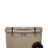 Macpac Coolers & Ice Boxes>Yeti® Tundra® Haul Hard Cooler With Wheels