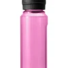 Macpac Water Bottles>Yeti® Yonder Bottle — 1L