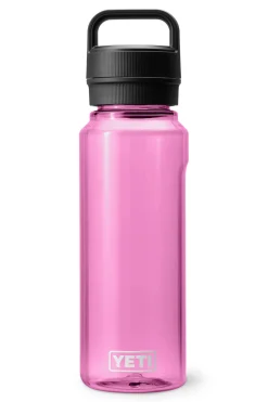 Macpac Water Bottles>Yeti® Yonder Bottle — 1L