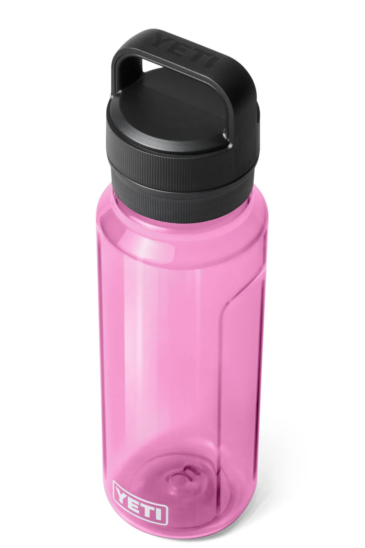 Macpac Water Bottles>Yeti® Yonder Bottle — 1L