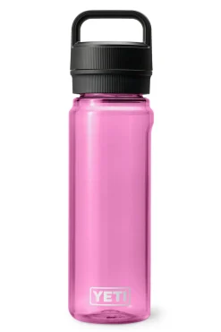 Macpac Water Bottles>Yeti® Yonder Bottle — 750Ml
