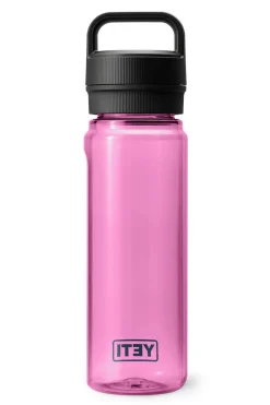 Macpac Water Bottles>Yeti® Yonder Bottle — 750Ml
