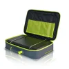 Macpac Stove Parts & Fittings>Zempire 2 Burner Deluxe Stove Carry Case