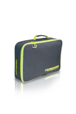 Macpac Stove Parts & Fittings>Zempire 2 Burner Deluxe Stove Carry Case