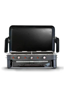 Macpac Stoves><noscript><img width=