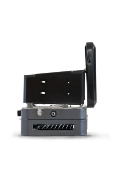 Macpac Stoves><noscript><img width=
