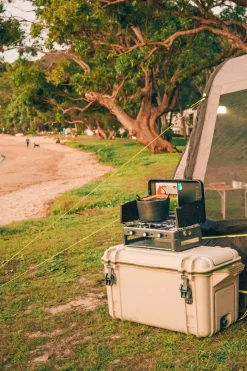 Macpac Stoves><noscript><img width=
