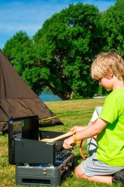 Macpac Stoves><noscript><img width=