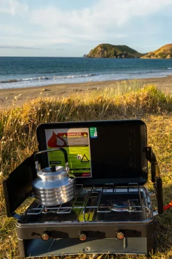 Macpac Stoves><noscript><img width=