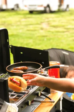 Macpac Stoves><noscript><img width=