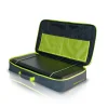 Macpac Stove Parts & Fittings>Zempire 2 Burner Deluxe Wide Stove Carry Case