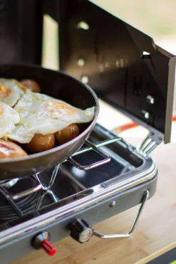 Macpac Stoves><noscript><img width=