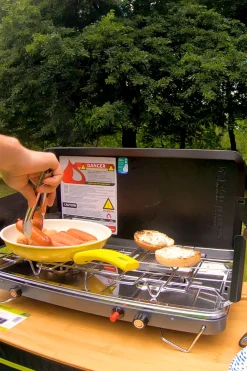 Macpac Stoves><noscript><img width=